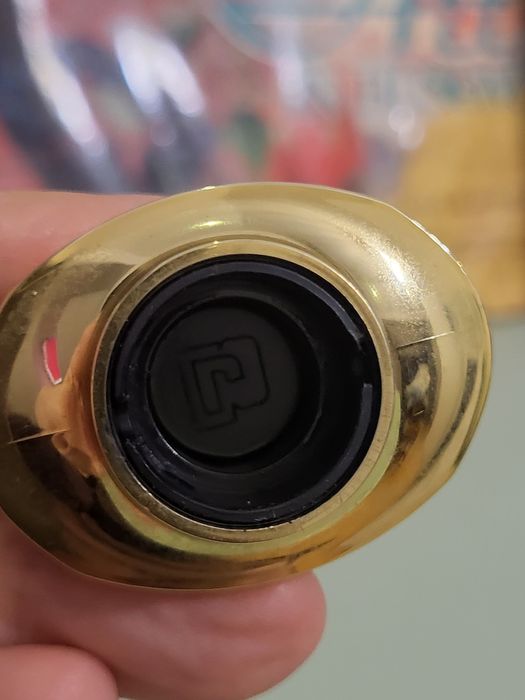 Paco Rabanne Olympea Blossom