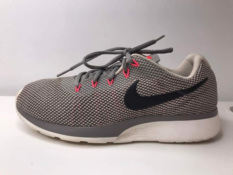 Buty sportowe Nike  Rozmiar 42