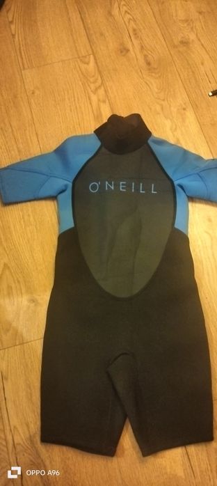 Pianka oneill dla dzieci