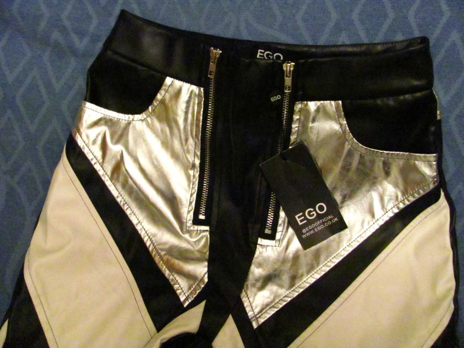 Мото-штаны, штаны мотоциклетные