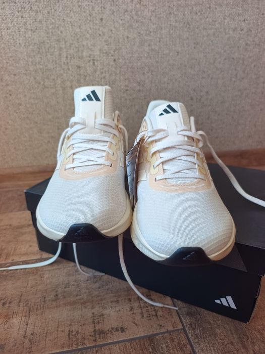 Чоловічі кросівки Adidas Runfalcon 3.0, Original