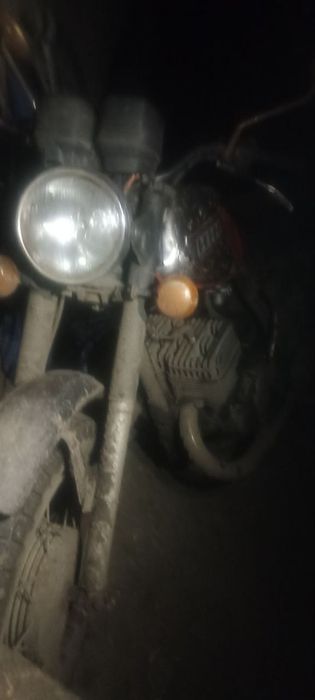 Продам або обменяю иж юп 5