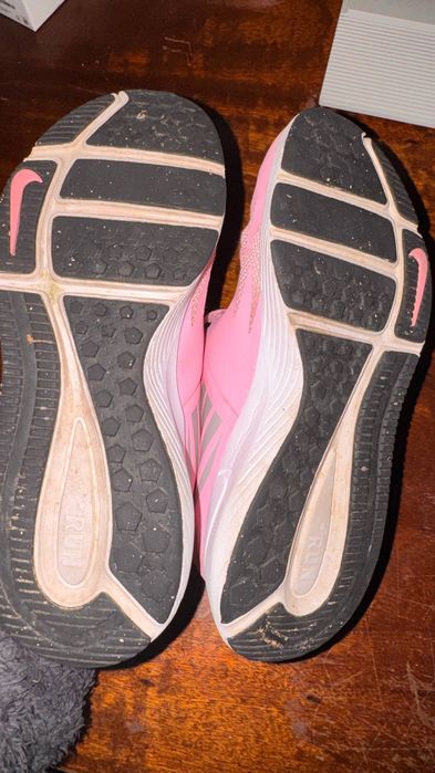 Кросівки кроссовки Nike