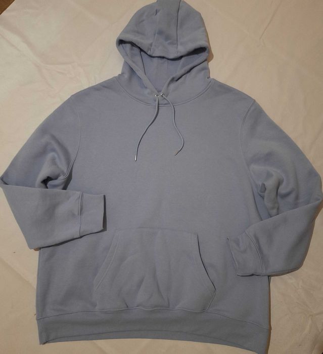 Cos вишуканий аксесуар