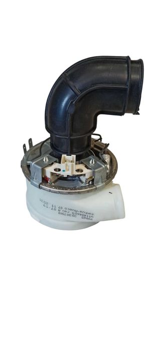 Grzałka do zmywarek Whirpool indesit ariston hotpoint