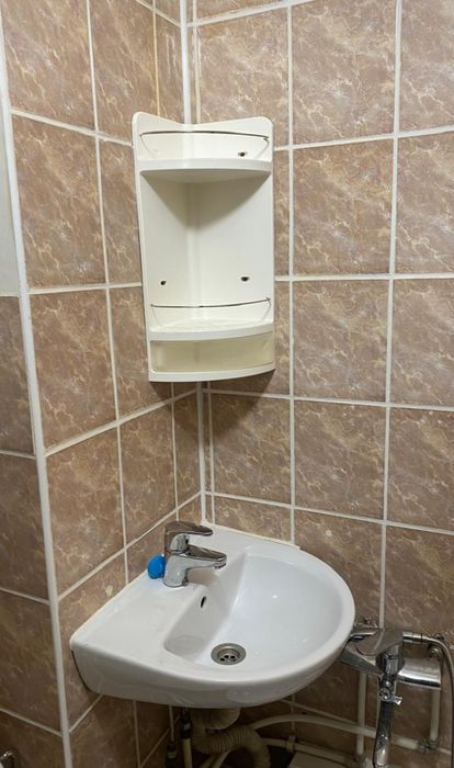 Сдам 1к 6000 Запорожская/Б.Хмельницкого