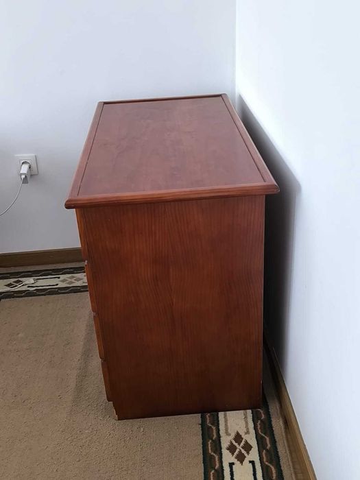 secretaria perfeita para melhor estudo ou trabalho