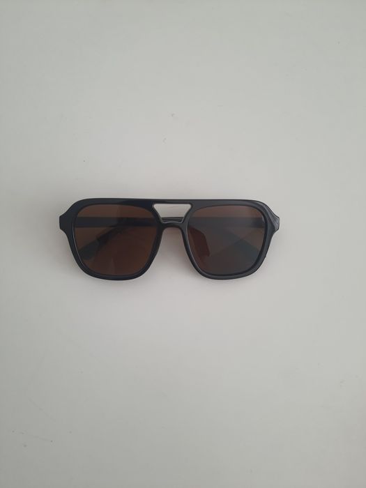 Аксесуари окуляри