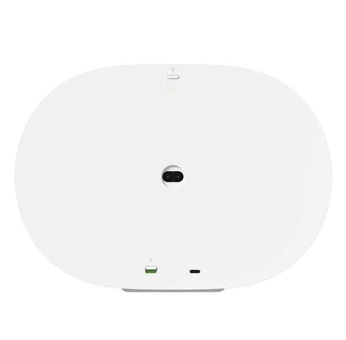 Coluna Sonos Era Branca