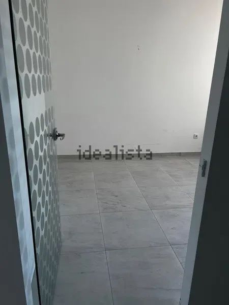 Arrendamento de espaço comercial