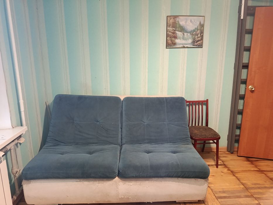 3 кв Хортицький район