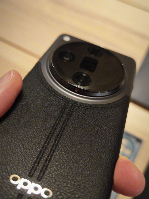 Oppo Find X7 Ultra 16GB 512GB