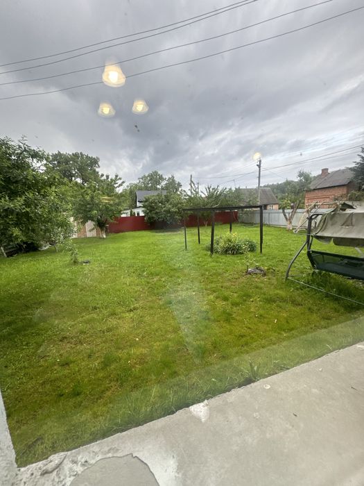 Свободный!Отдельностоящий двухэтажный дом!Свой двор!Есть генератор!