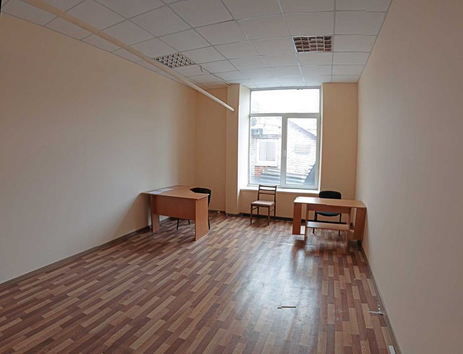 Commercial real estate at st. Zhilyanskaya (area 4121,1 m²) - Atlanta.ua - photo 14