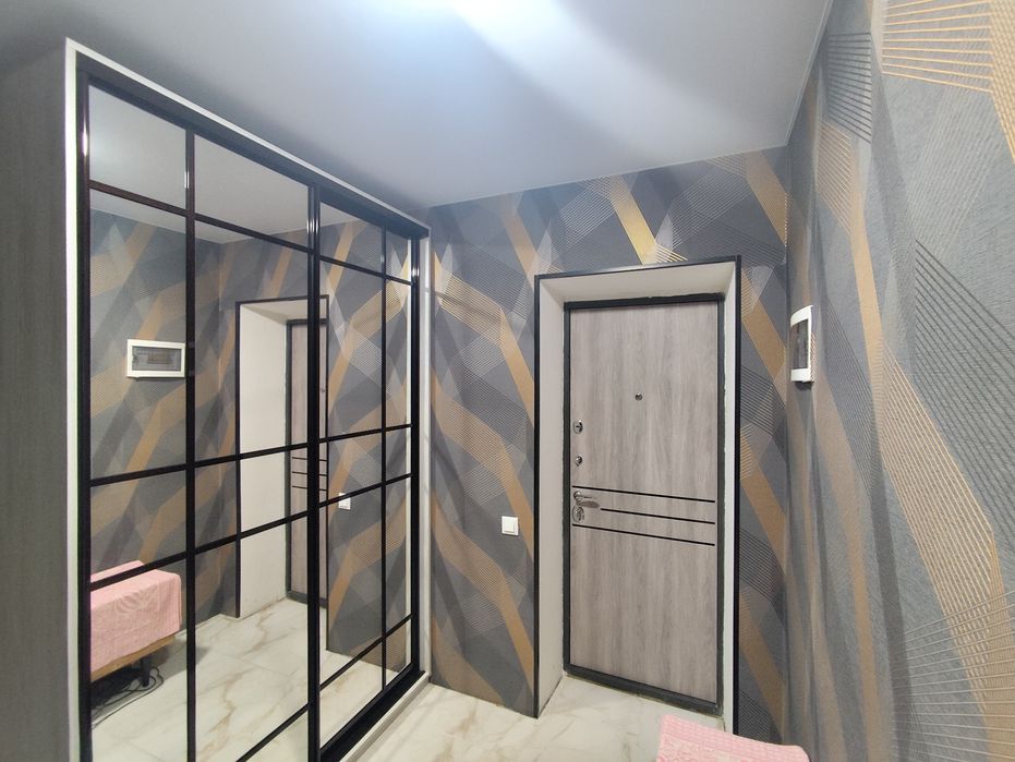 Продаж 3к чешки по вул.Богунській