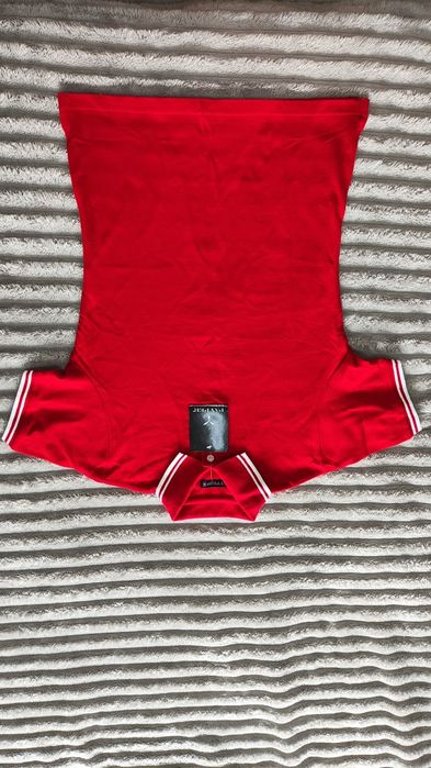 Дитяча футболка Polo НОВА