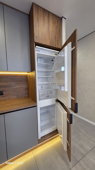 Продаж квартири з ремонтом Тернопіль,  центр 3 кімнатна