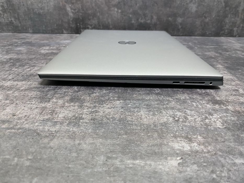 Dell Precision 5570 і7-12800H 14яде 32Gb 1Tb FHD+ 15,6” A1000 4GB