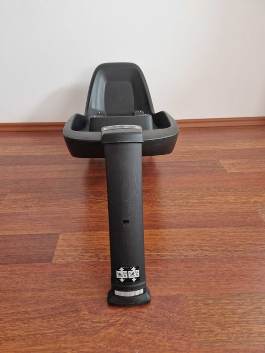 Baza Maxi Cosi 2WayFix