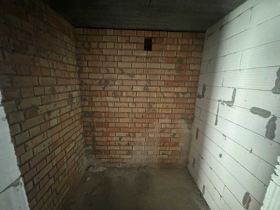 Продаж Новобудова ЖК «Мрія» Миколаїв Будинок зданий третя секція.