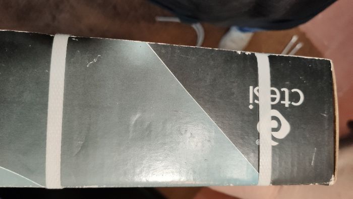 Torneiras ROCA e CETSI novas - Misturadoras NOVA - p desocupar