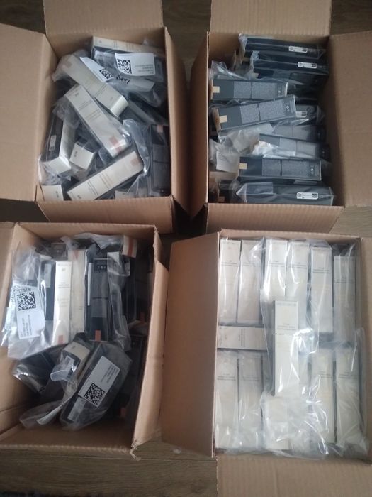 Podkład pod makijaż