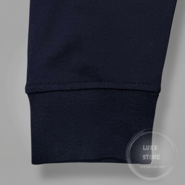 Кофта Stone Island Ghost 25SS 1:1(stoneisland, стон, стонайленд)