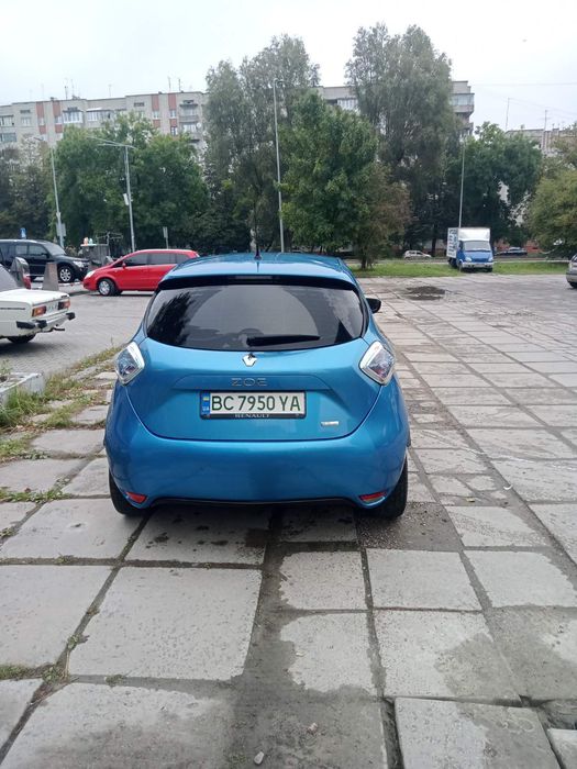 Здам в оренду комфортне авто для своїх потреб також в таксі