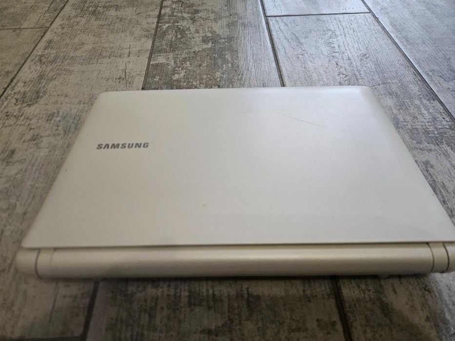 Samsung N150Plus Autocom2021 Autodata Wow Bosch Esitrinic TolerancData