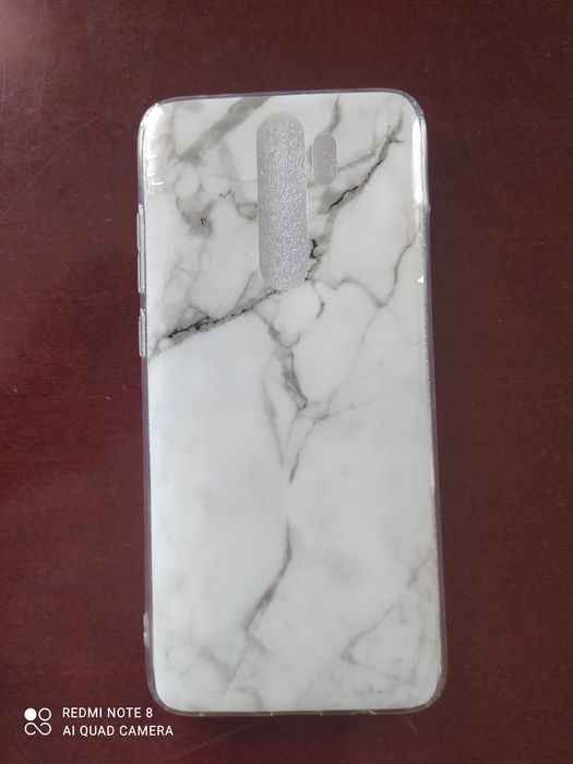 Redmi Note 8 Pro silicone case64584706720385121