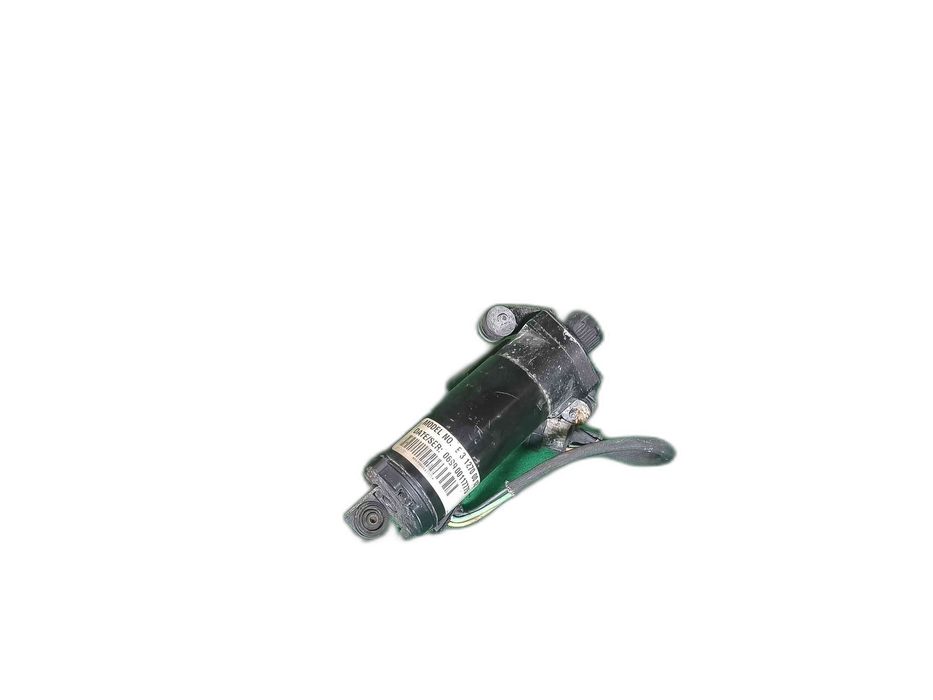 Compressor Suspensão LAND ROVER RANGE ROVER II 2.5 D 4x4 (100 kW / 136 cv) [07.1994 - 03.2002]