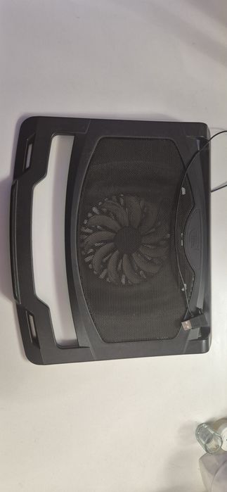 Подставка под ноут