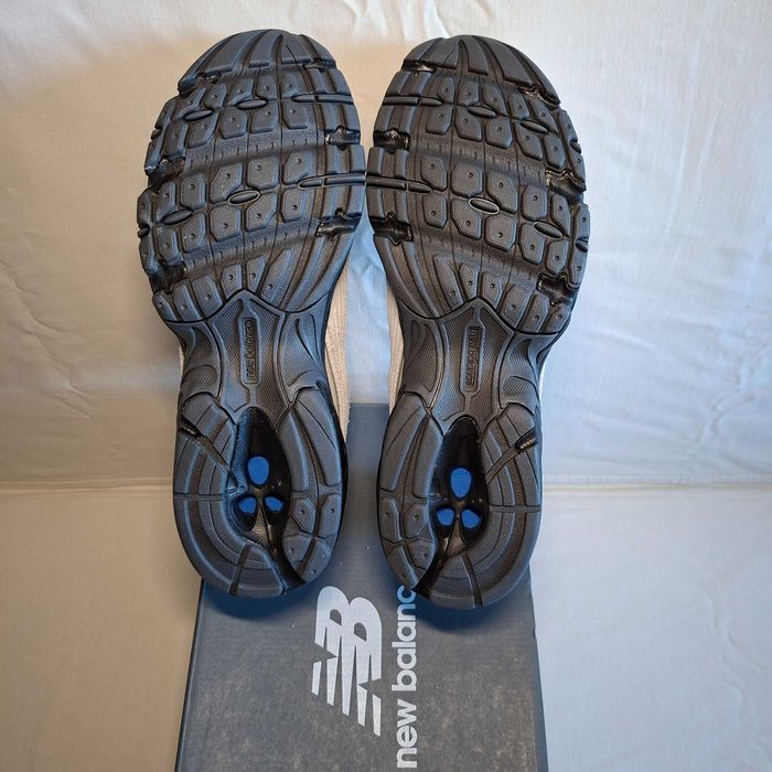 Кросівки New Balance 509 US9 (28CM)