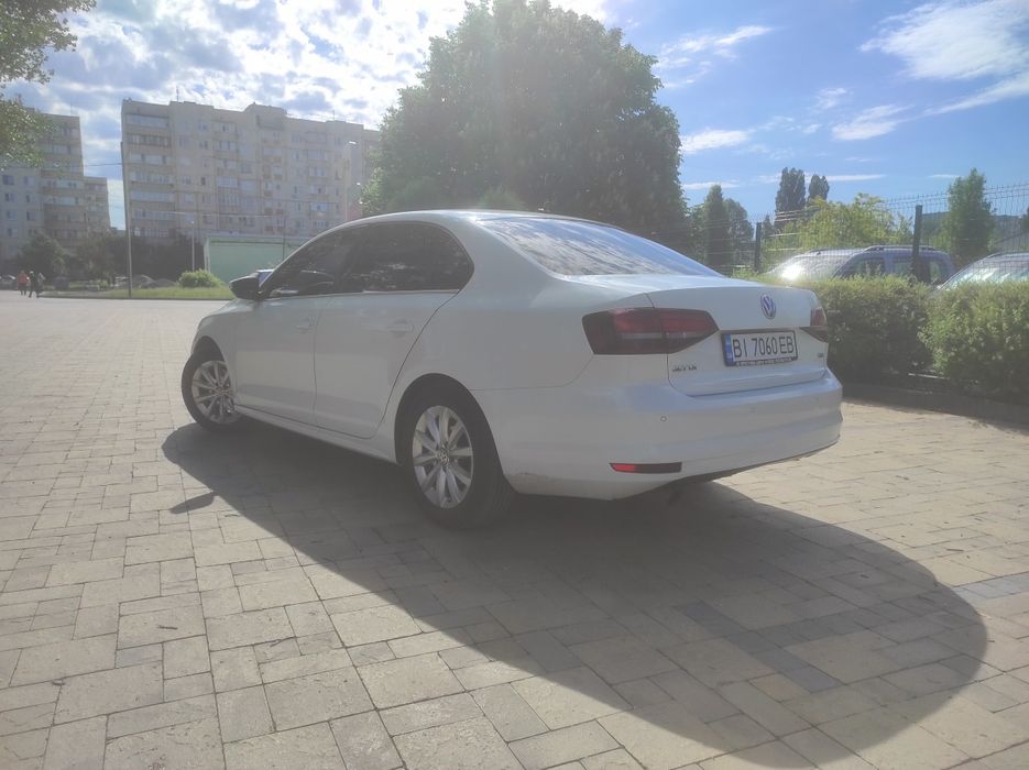 Продам автомобіль