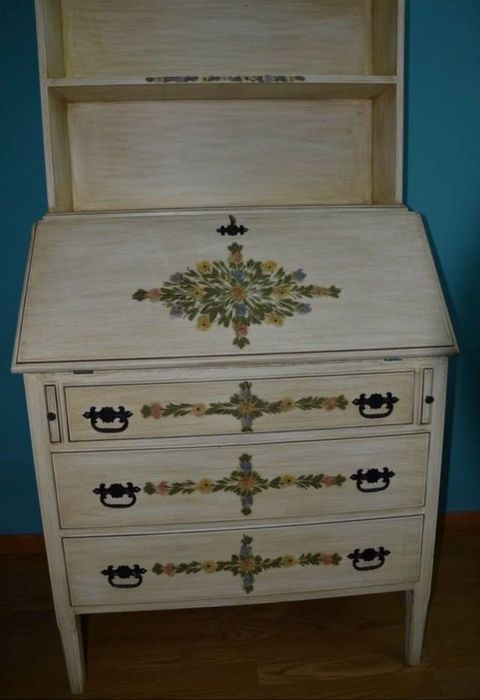 Cama rapariga solteira