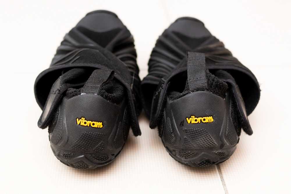 Vibram Furoshiki кросівки для бігу, йогі