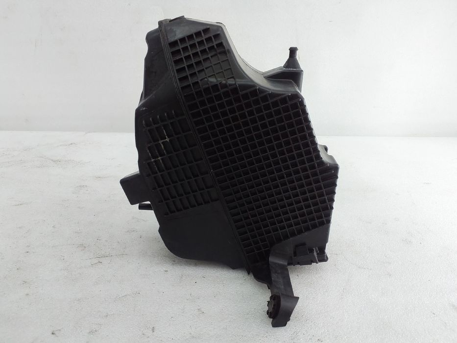 Caixa filtro ar DACIA Sandero II (5S_)