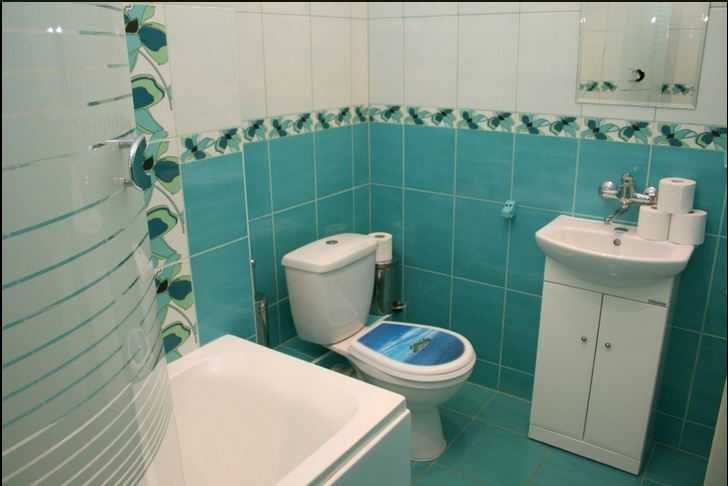 Zdjęcie 7