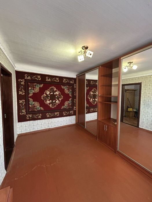 Продаж кімнати  гуртожиток Південно-Захід вул. Кам’янецька