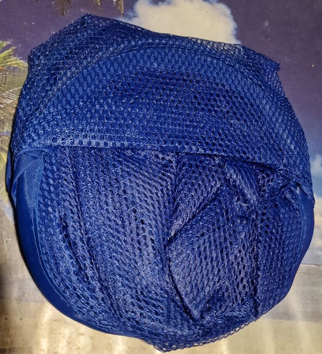 Cesto de roupa suja ou arrumação dobrável em Nylon