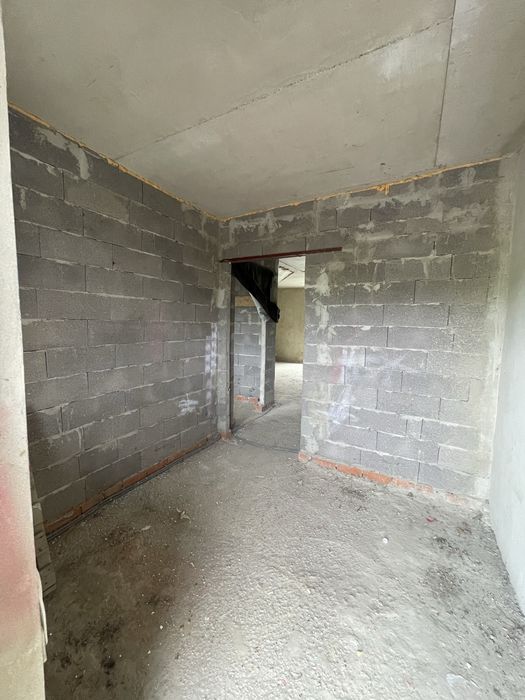 Будинок за адресою вул. Капеланська (площа 105 м²) - Atlanta.ua - фото 3