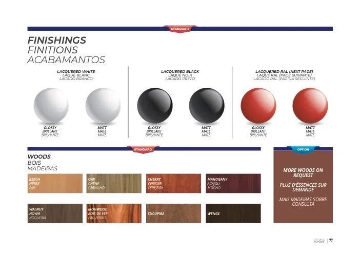 Snooker mod lisboa novo oferta tampo de jantar  (Campanha especial)