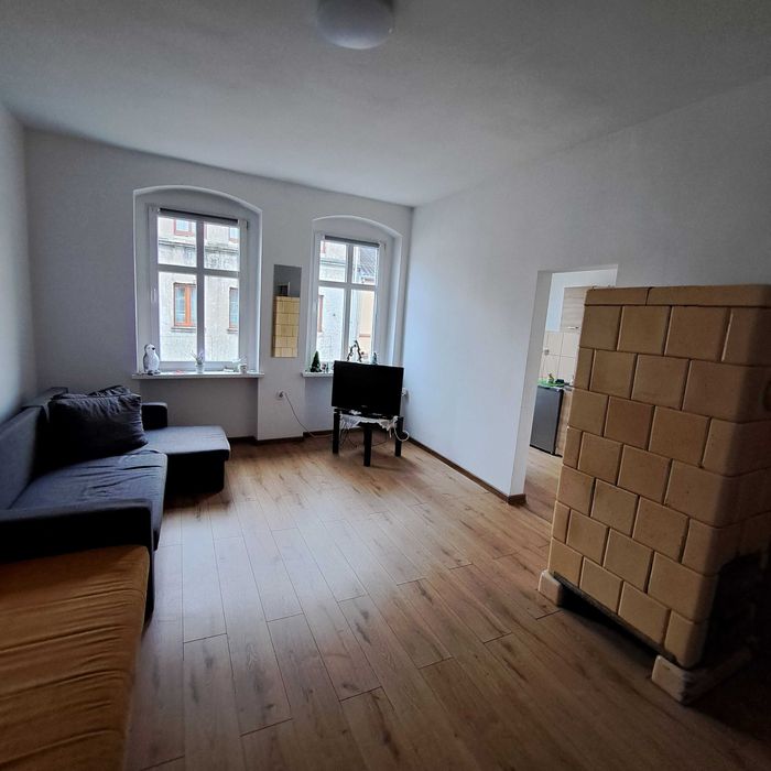 mieszkanie wynajmę  kawalerka