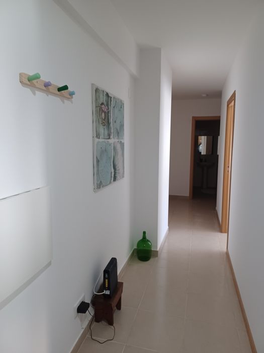 Quarto para arrendar em Marvila