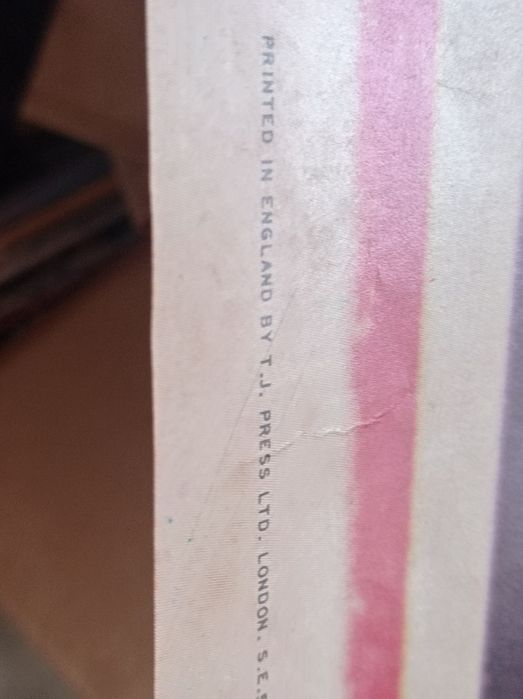 Cartaz de recrutamento da 1 guerra mundial