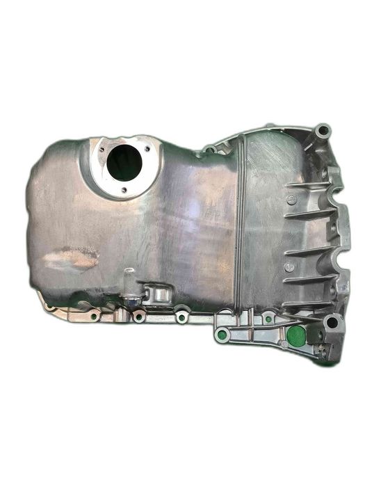 Carter AUDI A6 C5 1.8 T (110 kW / 150 cv) [01.1997 - 01.2005] 058103598B (OEM) | 59538 (OEM)