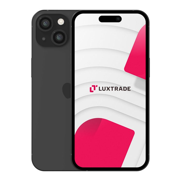 JAK NOWY | IPHONE 15 128GB | 2 lata gwarancji! | Różne kolory