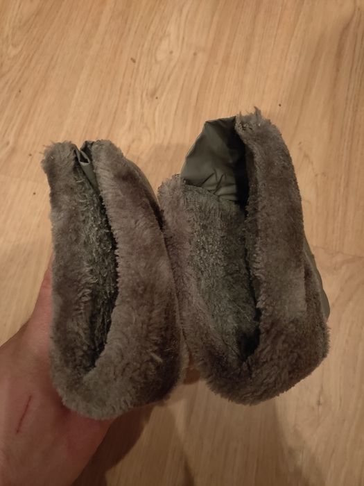 Magic Lady śniegowce 31