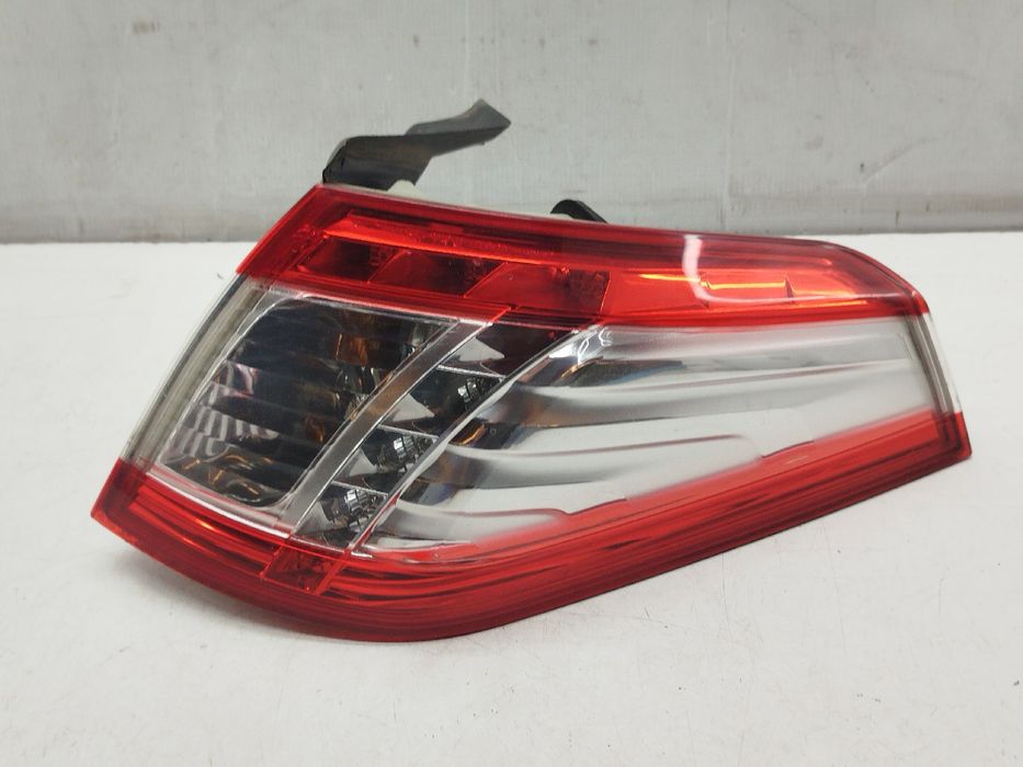 Farolim Stop Direito - PEUGEOT 508 SW I (8E_) | 10 - 18