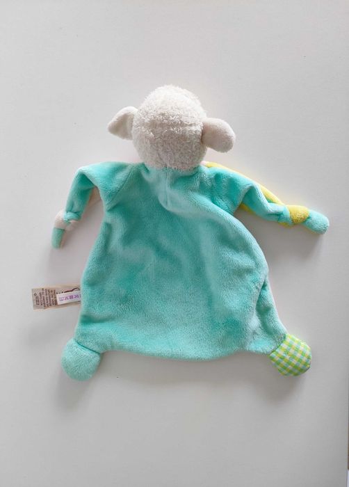 Nici owieczka My first Nici